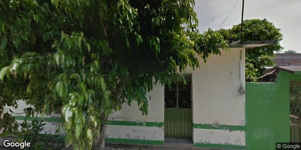 SUPERVISIÓN DE EDUCACIÓN FÍSICA